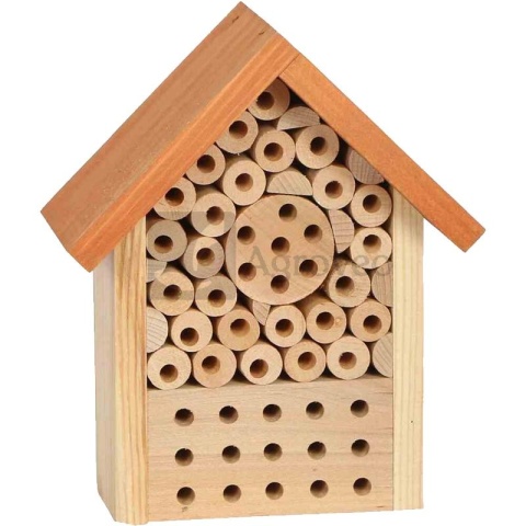 Dom pszczół Florence 11399897