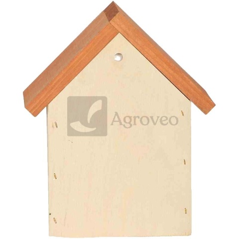 Dom pszczół Florence 11399897