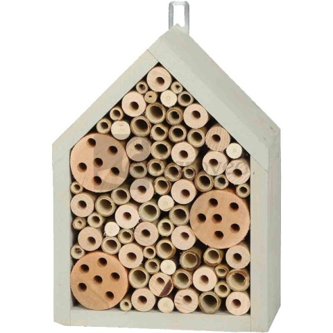 Domek dla pszczół Solin 11398341