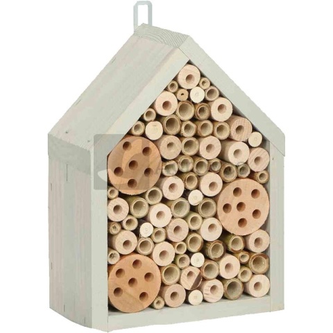 Domek dla pszczół Solin 11398341