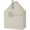 Domek dla pszczół Solin 11398341