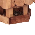Domek dla ptaków Feldlerche 11274779 Domek dla ptaków Feldlerche 11274779