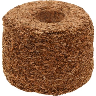 Doniczki z kokosem 11256319