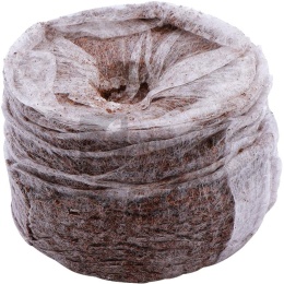 Doniczki z kokosem 11256319