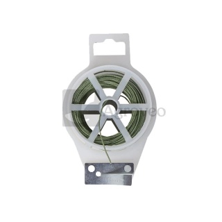 Drut do rozrostu kwiatów 7657267