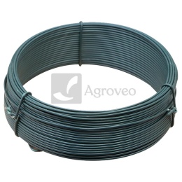 Drut do wiązania z PVC 7657268