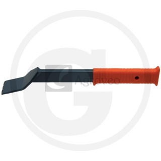 Dźwignia-obracak do drzew 430mm Bahco 1000