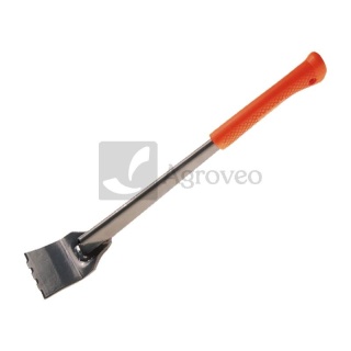 Dźwignia-obracak do pni 1000g 530mm Bahco 1002