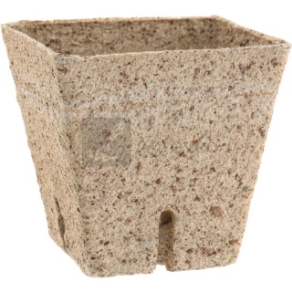 Ekologiczne doniczki na nasiona 11019485