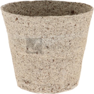 Ekologiczne doniczki na nasiona 11044533