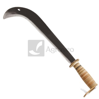 Sierp szwajcarski STIHL 00008813400