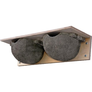 Gniazdo dla jaskółek 76570478