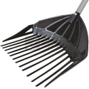 Grabie wielofunkcyjne 3 w 1 7540000053