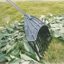 Grabie wielofunkcyjne 3 w 1 7540000053