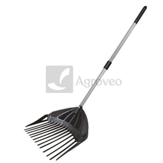 Grabie wielofunkcyjne 3 w 1 (Zestaw) 7541000053