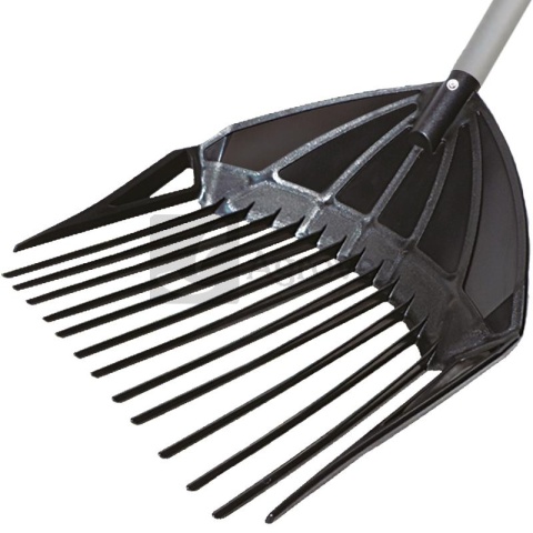 Grabie wielofunkcyjne 3 w 1 (Zestaw) 7541000053 Grabie wielofunkcyjne 3 w 1 (Zestaw) 7541000053