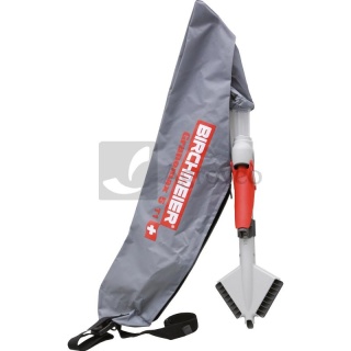 Granomax 5 76511893001 11893001