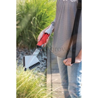 Granomax 5 76511893001 11893001