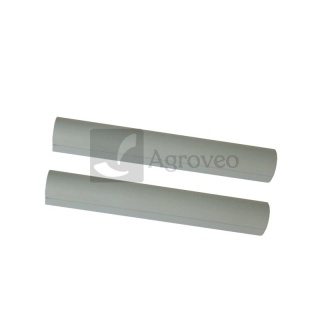 Guma wymienna 7657196