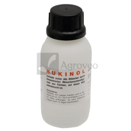 Hukinol 32270731
