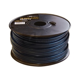 Kabel 76500037