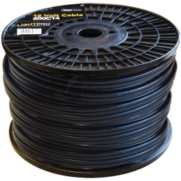 Kabel 76500040