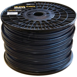 Kabel 76500040