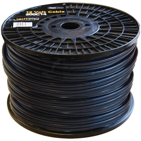 Kabel 76500040