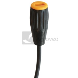 Kabel przyłączeniowy do listwy LED 76500036