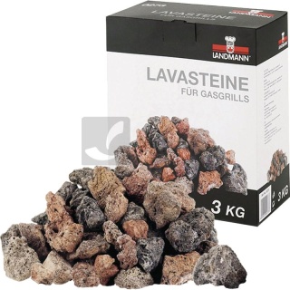 Kamienie wulkaniczne 76500061