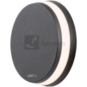 Kinkiet Polaris 76500022