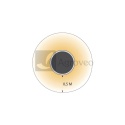 Kinkiet Polaris 76500022