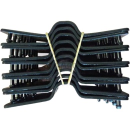 Klips mocujący 76570632