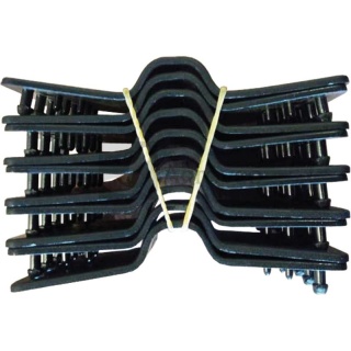 Klips mocujący 76570632