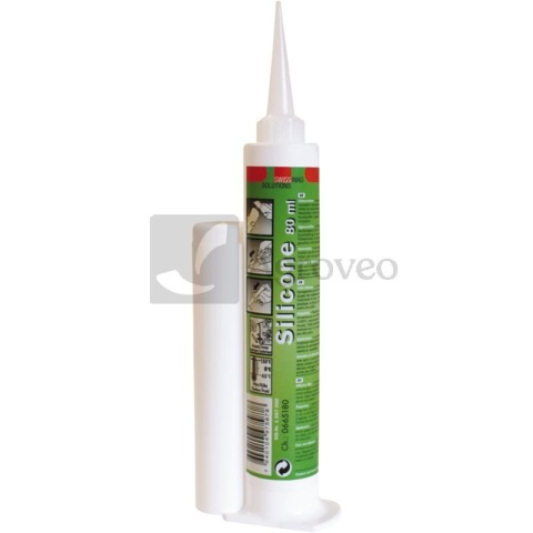 Kolce odstraszające gołębie Natural Control 7651740001K