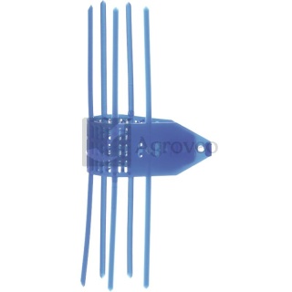 Kołnierz ochronny 32270866