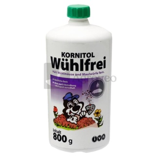 Kornitol WÜHLFREI 32270737