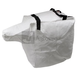 Kosz 515764-0162A 764-0162A