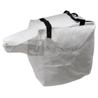 Kosz 515764-0162A 764-0162A