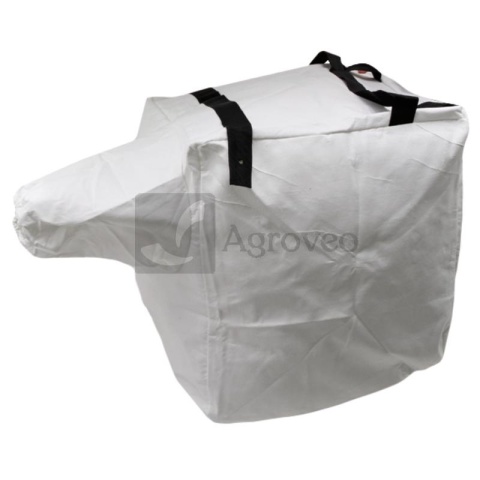 Kosz 515764-0162A 764-0162A