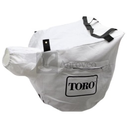 Kosz 637105-1245 71-3540, 105-1245