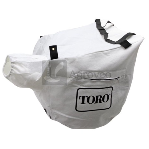 Kosz 637105-1245 71-3540, 105-1245