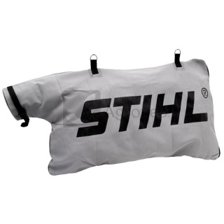 Kosz 67742297089702 4229 708 9702, 42297089702