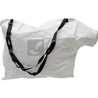 Kosz 732530095564 530 09 55-99, 530 09 55-64, 000530095564