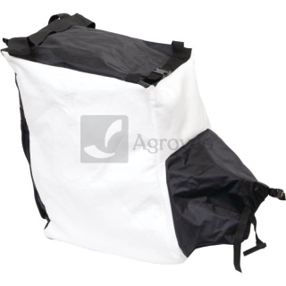 Kosz 732531213615 531 20 56-47, 531 21 36-15, 000531213615