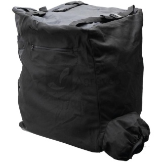 Kosz 84246503801 46503801, 530470