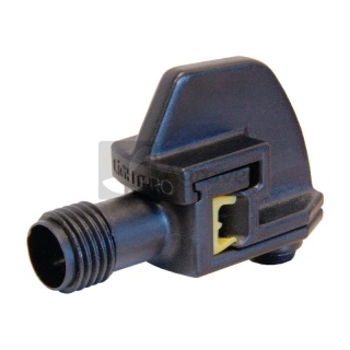 Łącznik typu F 76500041