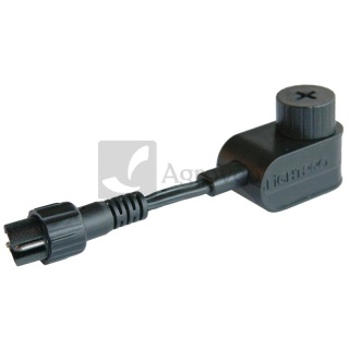 Łącznik typu M 76500042