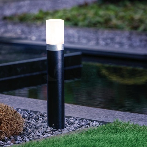 Lampa na cokół Barite 40 76500007 Lampa na cokół Barite 40 76500007