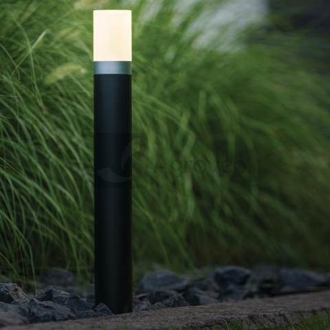 Lampa na cokół Barite 60 76500008 Lampa na cokół Barite 60 76500008